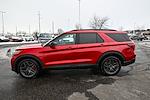 New 2025 Ford Explorer ST for sale #36934 - photo 6