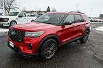 New 2025 Ford Explorer ST for sale #36934 - photo 7