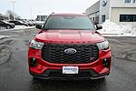 New 2025 Ford Explorer ST for sale #36934 - photo 8