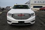 Used 2017 GMC Acadia Denali for sale #36934A - photo 9
