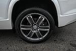 Used 2017 GMC Acadia Denali for sale #36934A - photo 12