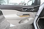 Used 2017 GMC Acadia Denali for sale #36934A - photo 21