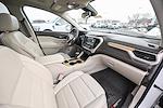 Used 2017 GMC Acadia Denali for sale #36934A - photo 26