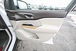 Used 2017 GMC Acadia Denali for sale #36934A - photo 28