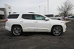 Used 2017 GMC Acadia Denali for sale #36934A - photo 3