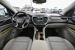 Used 2017 GMC Acadia Denali for sale #36934A - photo 33