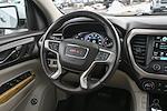 Used 2017 GMC Acadia Denali for sale #36934A - photo 34