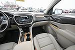Used 2017 GMC Acadia Denali for sale #36934A - photo 36