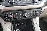 Used 2017 GMC Acadia Denali for sale #36934A - photo 39