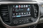 Used 2017 GMC Acadia Denali for sale #36934A - photo 40