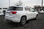Used 2017 GMC Acadia Denali for sale #36934A - photo 2