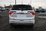 Used 2017 GMC Acadia Denali for sale #36934A - photo 5