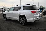 Used 2017 GMC Acadia Denali for sale #36934A - photo 6