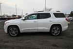 Used 2017 GMC Acadia Denali for sale #36934A - photo 7