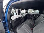 New 2025 Ford Mustang Mach-E GT for sale #36935 - photo 11