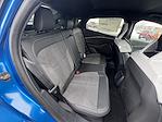 New 2025 Ford Mustang Mach-E GT for sale #36935 - photo 13