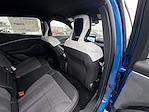 New 2025 Ford Mustang Mach-E GT for sale #36935 - photo 14