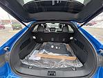 New 2025 Ford Mustang Mach-E GT for sale #36935 - photo 15