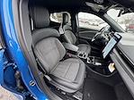 New 2025 Ford Mustang Mach-E GT for sale #36935 - photo 17