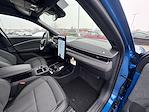 New 2025 Ford Mustang Mach-E GT for sale #36935 - photo 18