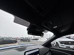 New 2025 Ford Mustang Mach-E GT for sale #36935 - photo 19