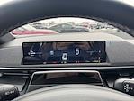 New 2025 Ford Mustang Mach-E GT for sale #36935 - photo 20