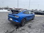 New 2025 Ford Mustang Mach-E GT for sale #36935 - photo 2