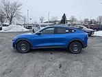 New 2025 Ford Mustang Mach-E GT for sale #36935 - photo 4