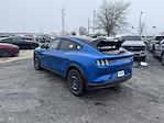 New 2025 Ford Mustang Mach-E GT for sale #36935 - photo 5