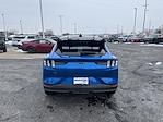 New 2025 Ford Mustang Mach-E GT for sale #36935 - photo 6