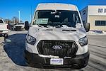 2026 Ford Transit 350 Medium Roof RWD Empty Cargo Van for sale #36938 - photo 9