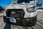 2026 Ford Transit 350 Medium Roof RWD Empty Cargo Van for sale #36938 - photo 11
