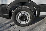 2026 Ford Transit 350 Medium Roof RWD Empty Cargo Van for sale #36938 - photo 12
