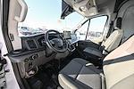 2026 Ford Transit 350 Medium Roof RWD Empty Cargo Van for sale #36938 - photo 14