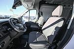 2026 Ford Transit 350 Medium Roof RWD Empty Cargo Van for sale #36938 - photo 15