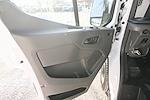 2026 Ford Transit 350 Medium Roof RWD Empty Cargo Van for sale #36938 - photo 16
