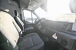 2026 Ford Transit 350 Medium Roof RWD Empty Cargo Van for sale #36938 - photo 17