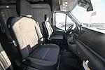 2026 Ford Transit 350 Medium Roof RWD Empty Cargo Van for sale #36938 - photo 18