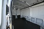 2026 Ford Transit 350 Medium Roof RWD Empty Cargo Van for sale #36938 - photo 19