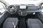 2026 Ford Transit 350 Medium Roof RWD Empty Cargo Van for sale #36938 - photo 20
