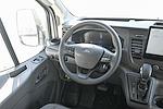 2026 Ford Transit 350 Medium Roof RWD Empty Cargo Van for sale #36938 - photo 21