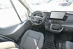 2026 Ford Transit 350 Medium Roof RWD Empty Cargo Van for sale #36938 - photo 22