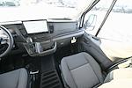 2026 Ford Transit 350 Medium Roof RWD Empty Cargo Van for sale #36938 - photo 23