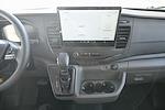2026 Ford Transit 350 Medium Roof RWD Empty Cargo Van for sale #36938 - photo 24