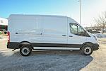 2026 Ford Transit 350 Medium Roof RWD Empty Cargo Van for sale #36938 - photo 2