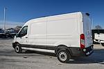 2026 Ford Transit 350 Medium Roof RWD Empty Cargo Van for sale #36938 - photo 5