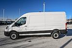 2026 Ford Transit 350 Medium Roof RWD Empty Cargo Van for sale #36938 - photo 6