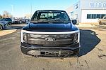 2025 Ford F-150 Lightning SuperCrew Cab AWD Pickup for sale #36940 - photo 8