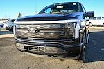 2025 Ford F-150 Lightning SuperCrew Cab AWD Pickup for sale #36940 - photo 9