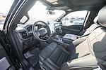 2025 Ford F-150 Lightning SuperCrew Cab AWD Pickup for sale #36940 - photo 14